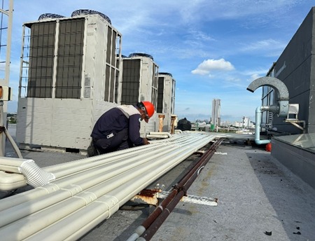 BPK Project thumbnail 3