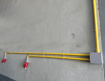 BPK Project thumbnail 7