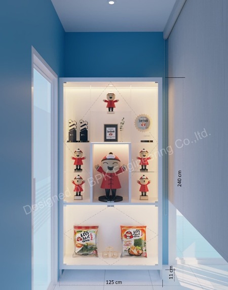 BPK Project thumbnail 8