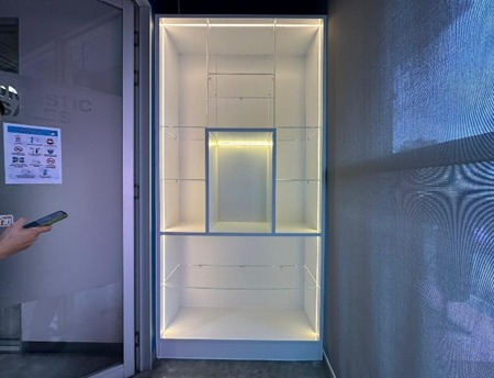 BPK Engineering Services Background