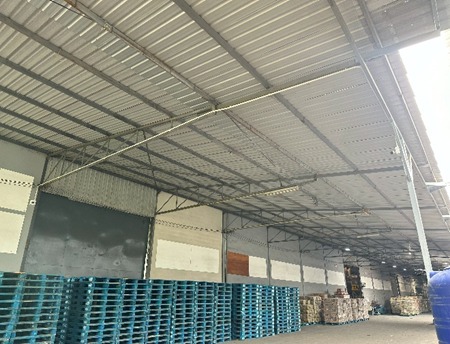 BPK Project thumbnail 4