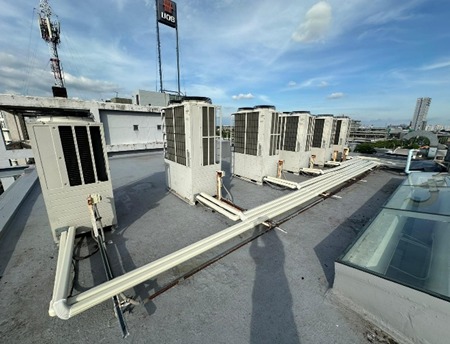 BPK Project thumbnail 5