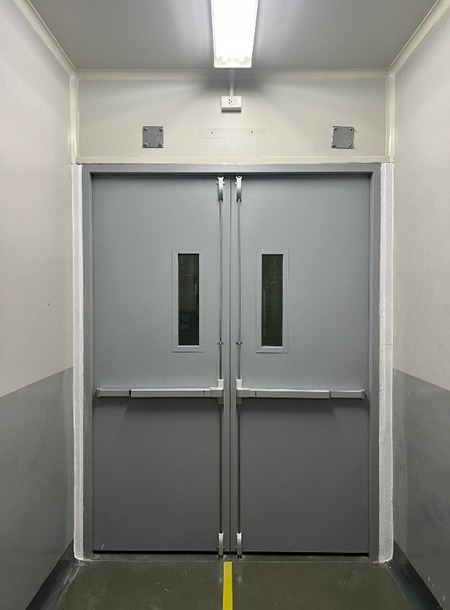 BPK Project thumbnail 2