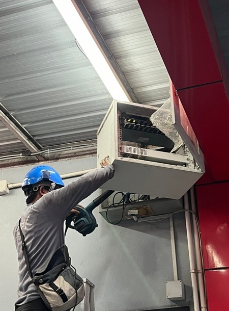 BPK Project thumbnail 6